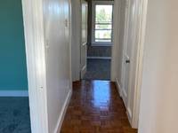 $1,100 / Month Apartment For Rent: 614 W H ST - Unit 2 - Keller Williams Realty/KW...