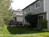 $2,495 / Month Home For Rent: 10245 Tinsmith Trl - Davidson Property Manageme...