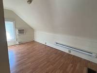 $1,950 / Month Room For Rent: 248 Fife St. Apt 3 Apt 3 (Up) - HTM Properties ...