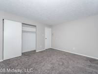 $995 / Month Apartment For Rent: 3240 Midway Avenue Unit 7 - 3208 Midway, LLC | ...