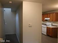 $1,500 / Month Apartment For Rent: 2150 Tydd ST - Unit C - Bindel, Inc. | ID: 8365567
