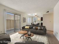 $1,810 / Month Apartment For Rent: 1301 RICHLAND AVENUE #210 - Pine Ridge Apartmen...