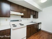$900 / Month Apartment For Rent: 100 Sylvan Drive - Birgo Realty | ID: 7108077