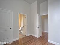 $1,399 / Month Apartment For Rent: 1841 N 3rd Street Apartment 108 - Glassfactory ...