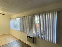 $1,900 / Month Apartment For Rent: 16561 Alliance Garden - Holiday Gardens In Tust...