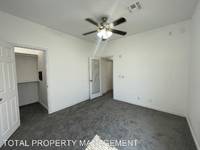 $4,195 / Month Home For Rent: 1365 Via Savona Dr - TOTAL PROPERTY MANAGEMENT ...