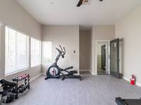 $999 / Month Apartment For Rent: 4030 North 44th Ave #2095 - Tides On 44th | ID:...