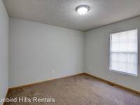 $1,595 / Month Home For Rent: 1663 N Pigeon - Bluebird Hills Rentals | ID: 83...