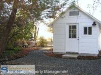 $1,400 / Month Home For Rent: 7301 S. Hwy 101 - Selzer Realty Property Manage...