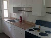 $1,375 / Month Apartment For Rent: 480-484 S Main St Apt 4 - Carriage Apartments |...