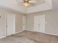 $2,375 / Month Home For Rent: Beds 4 Bath 2.5 Sq_ft 1995- Pathlight Property ...
