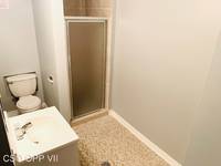 $1,150 / Month Apartment For Rent: 1003 State Street Apt. #1 - CSO OPP VII | ID: 6...