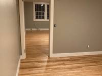 $1,400 / Month Apartment For Rent: 24 Allen Street - 3 - Universal Property Manage...