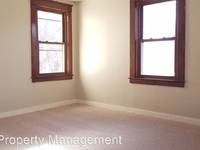 $944 / Month Apartment For Rent: 264 West Henry St - Sterling Property Managemen...