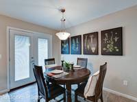 $1,605 / Month Apartment For Rent: 521 Crimsonrose Run - Fieldstone Trace | ID: 11...