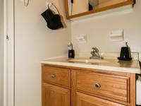 $1,100 / Month Apartment For Rent: 200 Gilbertsville Rd - C-03 - T And A Associate...