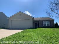 $1,595 / Month Home For Rent: 10192 Greenmoor Dr - Capital Property Managemen...