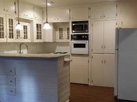 $1,250 / Month Apartment For Rent: Beds 1 Bath 1.5 Sq_ft 1200- TurboTenant | ID: 1...