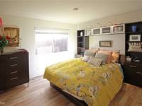 $6,500 / Month Duplex / Fourplex For Rent: Beds 3 Bath 2 Sq_ft 1684- Realty Group Internat...