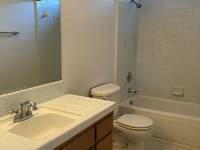 $2,200 / Month Home For Rent: 3470 Joerg Ave - River Drive Properties, Inc. |...