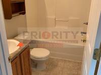 $1,500 / Month Home For Rent: 3711 Blue Ave - Priority Property Management, L...