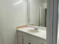 $1,195 / Month Apartment For Rent: 223 S Pleasant Ave #15 - Realty Roundup, Inc. |...