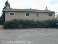 $950 / Month Apartment For Rent: 5430 Imperial Court - Preferred Management, LLC...