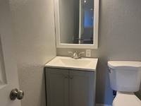 $670 / Month Apartment For Rent: 333 W 21st Street N - 228 - Northtown Square Ap...