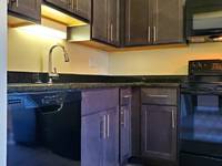 $1,900 / Month Apartment For Rent: 14229 Grand Pre Rd Unit #302 - Northgate Apartm...