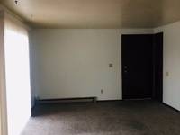 $700 / Month Apartment For Rent: 260 Shoshone - 260 Shoshone Apt C - Southwest R...