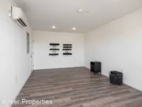$1,099 / Month Apartment For Rent: 311 West Trinity Lane - #241 - Sohana | ID: 113...