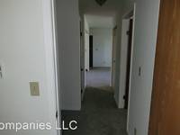 $510 / Month Apartment For Rent: 207 4th Ave WI 53566 - Banyan Companies LLC | I...