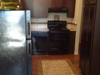 $625 / Month Apartment For Rent: 1209 W. Hefner RD Building 03 154 - The Cottage...