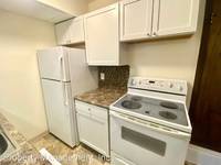 $750 / Month Apartment For Rent: 4838 Walker Ave #1 - Property Management, Inc. ...
