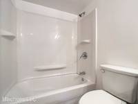 $1,250 / Month Apartment For Rent: 67 E Roanoke Ave - ***ASK ABOUT OUR MOVE IN SPE...