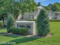 $1,466 / Month Apartment For Rent: 805 Montgomery Highway Apt B - Cahaba Hill Apar...