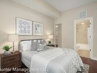 $2,795 / Month Apartment For Rent: 1501 Locust St Unit 601 - Counter Management LL...