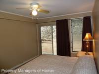 $1,950 / Month Apartment For Rent: 35 Naniluna Place - Property Managers Of Hawaii...
