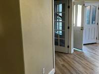 $3,600 / Month Home For Rent: 5003 Toyon Way - Marples & Associates, Inc....