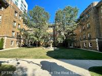 $1,095 / Month Apartment For Rent: 112- S Maple Ave Unit B3 - SPTREC - Stellar Per...