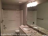 $2,050 / Month Home For Rent: 3671 E Quartz Creek Lane - Evolve Real Estate &...
