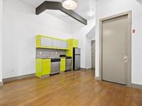 $3,999 / Month Apartment For Rent: 238 Central Avenue Brooklyn NY 11221 Unit: 1 | ...