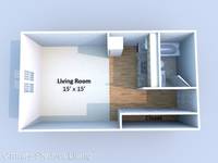 $870 / Month Room For Rent: 2400 Northwestern Ave - Granite Student Living ...