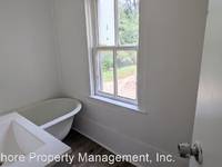 $950 / Month Apartment For Rent: 790 W Southern Ave. - 1 - Westshore Property Ma...