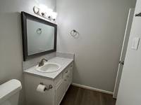 $595 / Month Apartment For Rent: 321 E. Cedar St. #9 - Olympus/Nelson Property M...