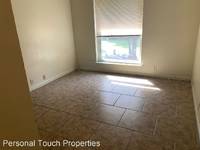 $1,350 / Month Apartment For Rent: 8243-4 BAYOU FOUNTAIN AVE. - Personal Touch Pro...