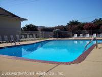 $795 / Month Apartment For Rent: 3550 Watermelon Road - Duckworth-Morris Realty ...