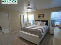$1,895 / Month Home For Rent: 3815 Buckingham Street - Wilcox Property Manage...