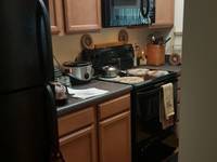 $1,450 / Month Apartment For Rent