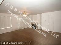 $1,495 / Month Apartment For Rent: 355 E. Shelby Lane - D & M Management, L.L....